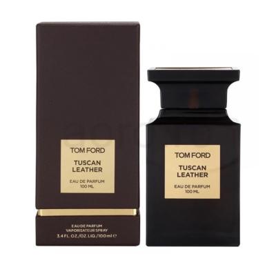 Tom Ford Tuscan Leather Eau de Parfum 100ml