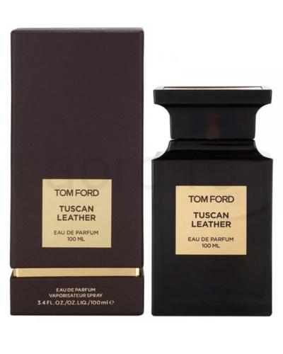 Tom Ford Tuscan Leather Eau de Parfum 100ml