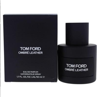 Tom Ford Ombré Leather Eau de Parfum 50ml