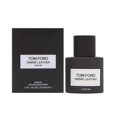 Tom Ford Ombré Leather Parfum 50ml
