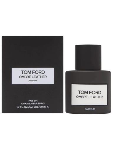 Tom Ford Ombré Leather Parfum 50ml