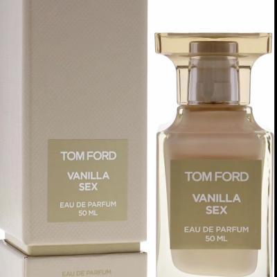 Tom Ford Vanilla Sex Eau de Parfum 50ml