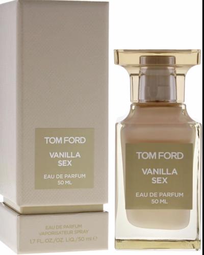 Tom Ford Vanilla Sex Eau de Parfum 50ml