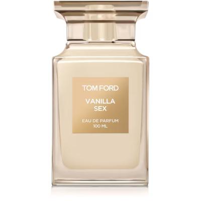 Tom Ford Vanilla Sex Eau de Parfum 100ml
