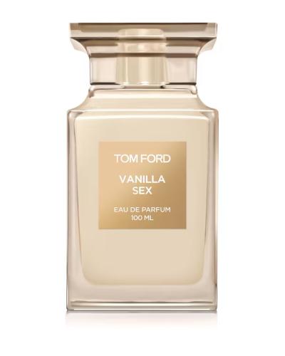 Tom Ford Vanilla Sex Eau de Parfum 100ml