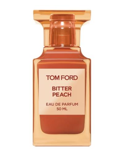 Tom Ford Bitter Peach Eau de Parfum 50ml