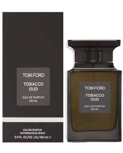 Tom Ford Tobacco Oud Eau de Parfum 100ml