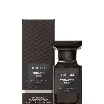 Tom Ford Tobacco Oud Eau de Parfum 50ml