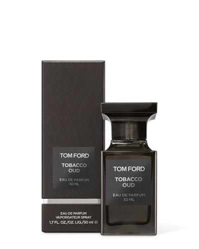 Tom Ford Tobacco Oud Eau de Parfum 50ml