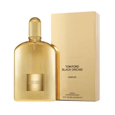 Tom Ford Black Orchid Parfum 100ml