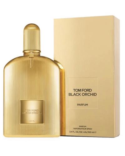 Tom Ford Black Orchid Parfum 100ml