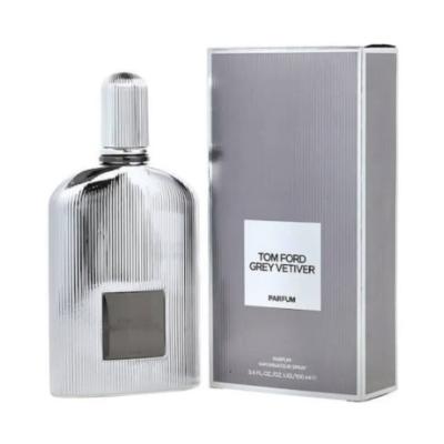Tom Ford Grey Vetiver Parfum 100ml