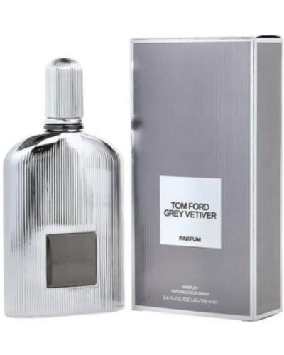 Tom Ford Grey Vetiver Parfum 100ml