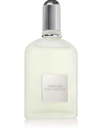 Tom Ford Grey Vetiver Eau de Parfum 100ml