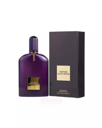 Tom Ford Velvet Orchid Eau de Parfum 100ml