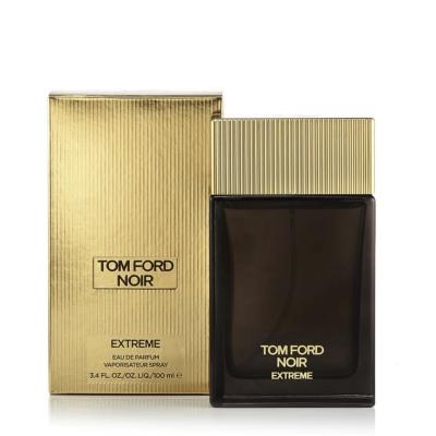 Tom Ford Noir Extreme Eau de Parfum 100ml