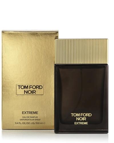 Tom Ford Noir Extreme Eau de Parfum 100ml