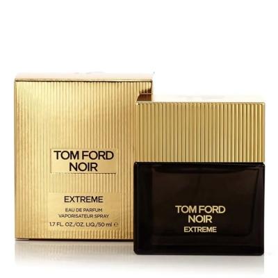 Tom Ford Noir Extreme Eau de Parfum 50ml