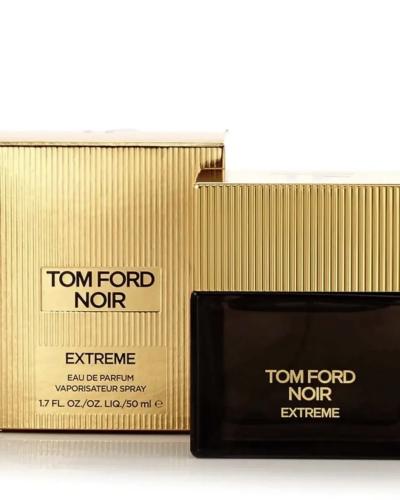 Tom Ford Noir Extreme Eau de Parfum 50ml