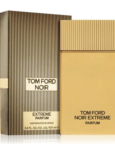 Tom Ford Noir Extreme Parfum 100ml