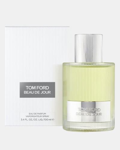 Tom Ford Beau de Jour Eau de Parfum 100ml