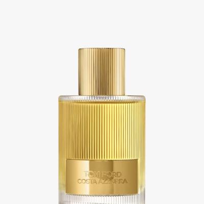 Tom Ford Costa Azzurra Eau de Parfum 100ml