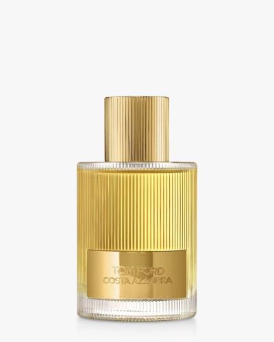 Tom Ford Costa Azzurra Eau de Parfum 100ml