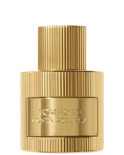 Tom Ford Costa Azzurra Parfum 50ml