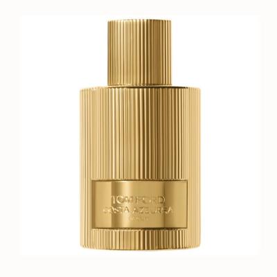 Tom Ford Costa Azzurra Parfum 100ml