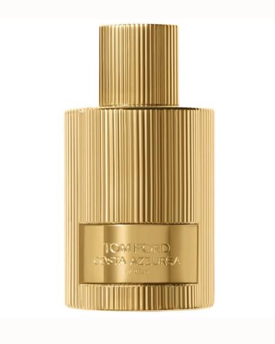 Tom Ford Costa Azzurra Parfum 100ml
