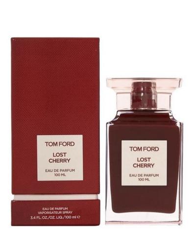 Tom Ford Lost Cherry Eau de Parfum 100ml