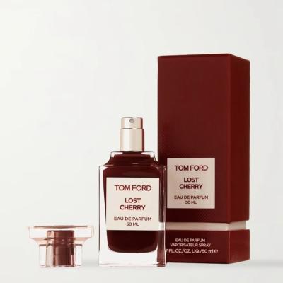 Tom Ford Lost Cherry Eau de Parfum 50ml