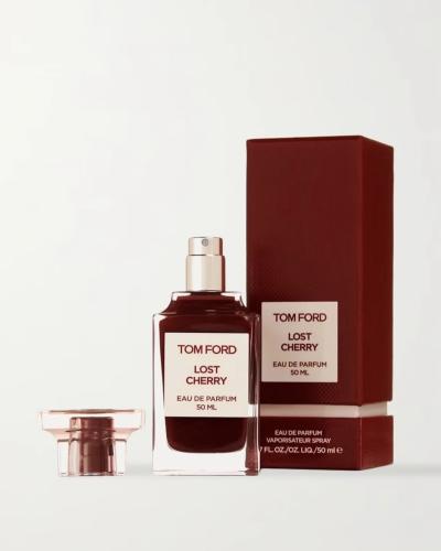 Tom Ford Lost Cherry Eau de Parfum 50ml
