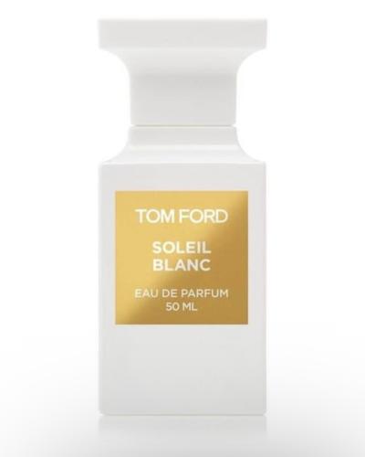 Tom Ford Soleil Blanc Eau de Parfum 50ml