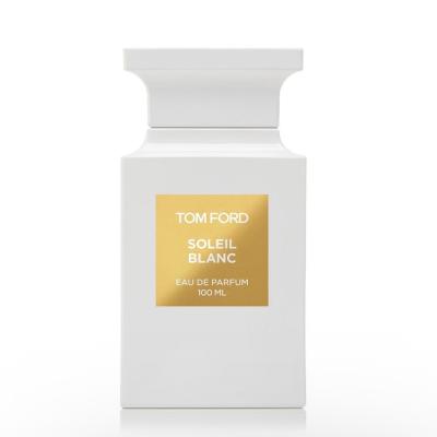 Tom Ford Soleil Blanc Eau de Parfum 100ml