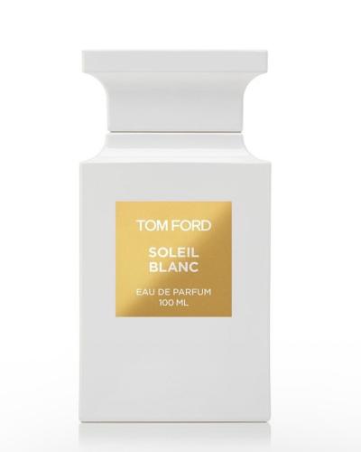 Tom Ford Soleil Blanc Eau de Parfum 100ml