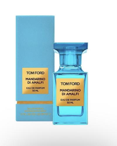 Tom Ford Mandarino di Amalfi Eau de Parfum 50ml