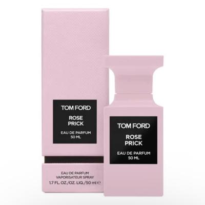 Tom Ford Rose Prick Eau de Parfum 50ml