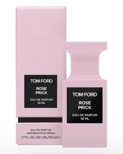 Tom Ford Rose Prick Eau de Parfum 50ml