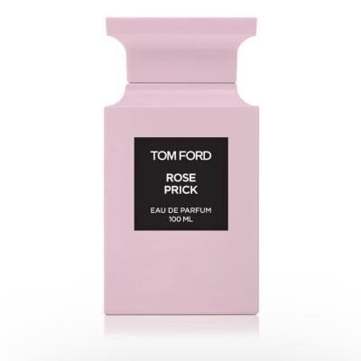 Tom Ford Rose Prick Eau de Parfum 100ml