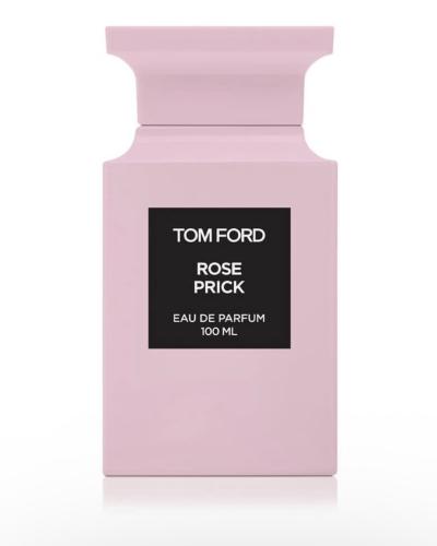 Tom Ford Rose Prick Eau de Parfum 100ml
