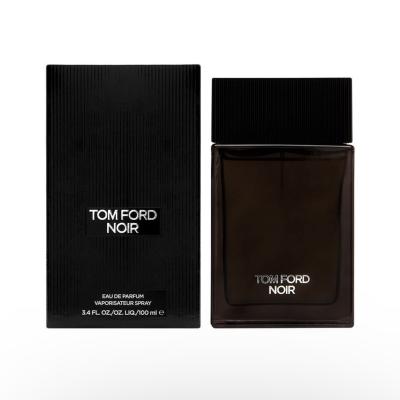 Tom Ford Noir Eau de Parfum 100ml