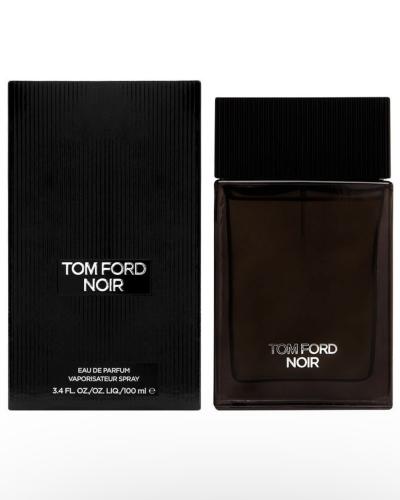 Tom Ford Noir Eau de Parfum 100ml