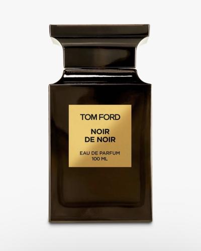 Tom Ford Noir de Noir Eau de Parfum 100ml