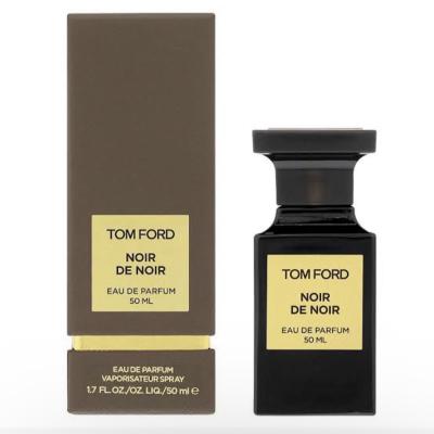 Tom Ford Noir de Noir Eau de Parfum 50ml