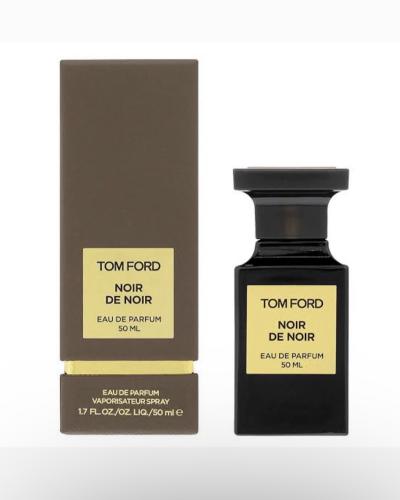 Tom Ford Noir de Noir Eau de Parfum 50ml