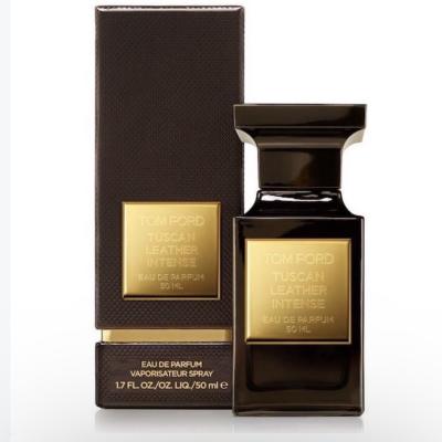 Tom Ford Tuscan Leather Intense Eau de Parfum 50ml