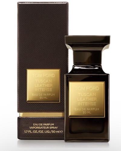 Tom Ford Tuscan Leather Intense Eau de Parfum 50ml