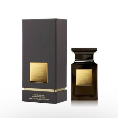 Tom Ford Tuscan Leather Intense Eau de Parfum 100ml