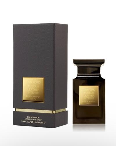 Tom Ford Tuscan Leather Intense Eau de Parfum 100ml